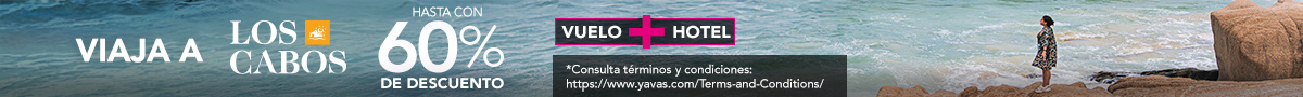 promociones YaVas Volaris