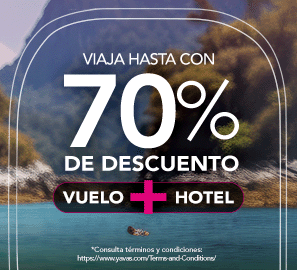 promociones-yavas