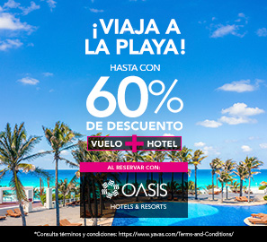 promociones-yavas