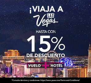 promociones-yavas