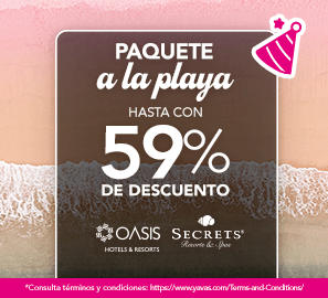 promociones-yavas