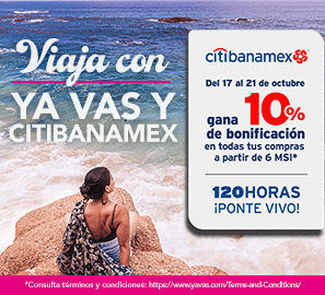 promociones-yavas